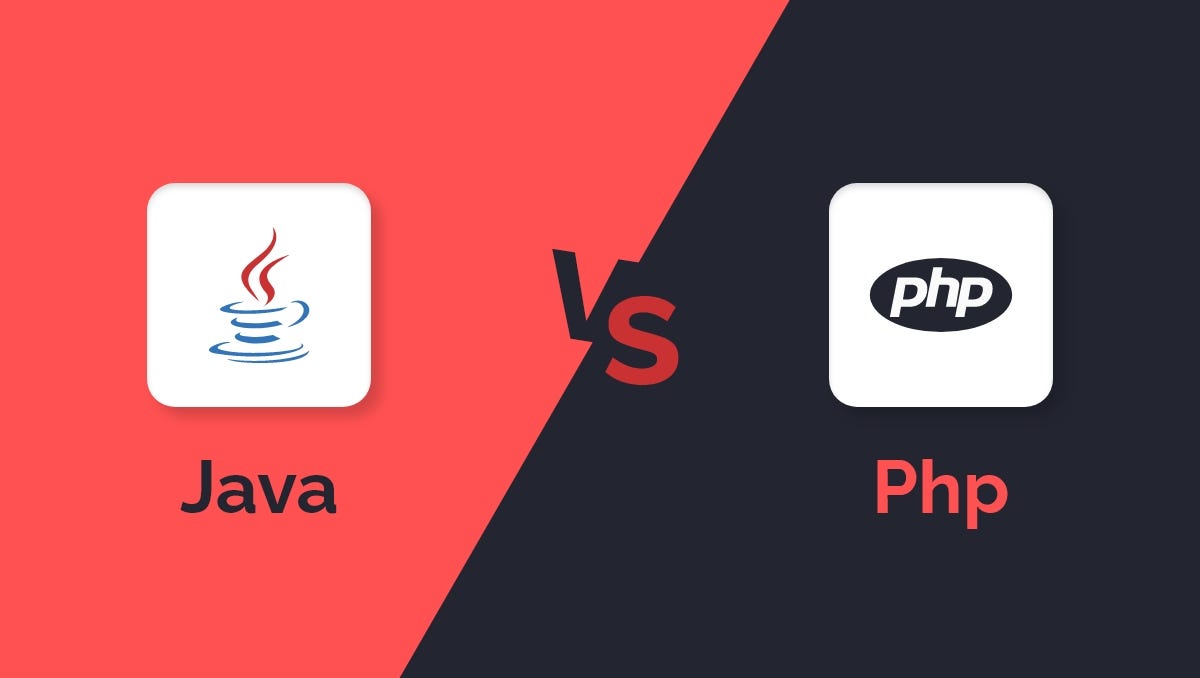 Spring Boot et Symfony : mon parcours de Java vers PHP et ce que les deux mondes m’ont appris - Présentation
