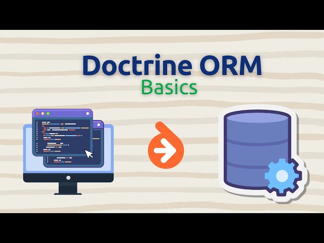 5 astuces de sioux pour optimiser vos requêtes Doctrine ORM - Symfony