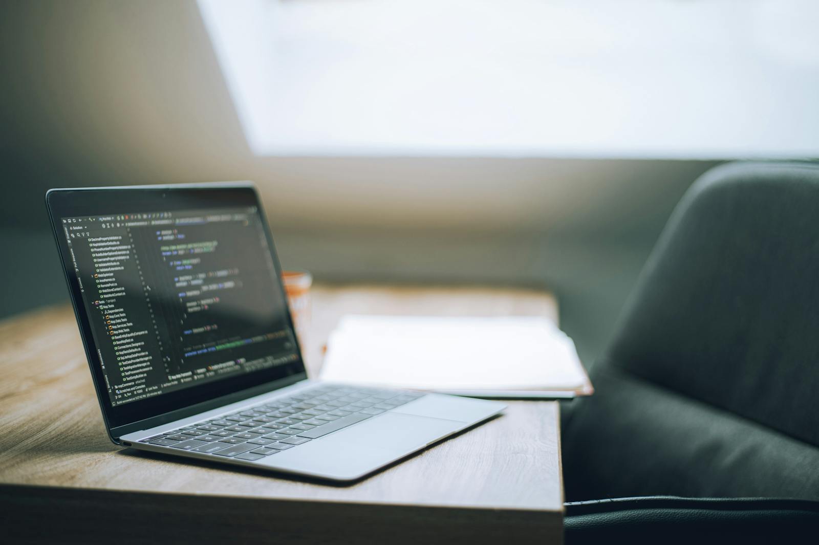 Comment profiter de PhpStorm pour mieux coder en Symfony - Symfony
