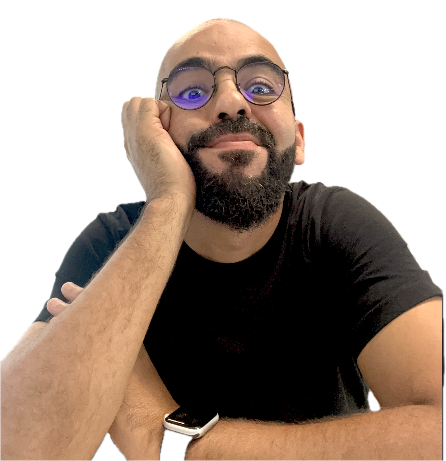Moncif