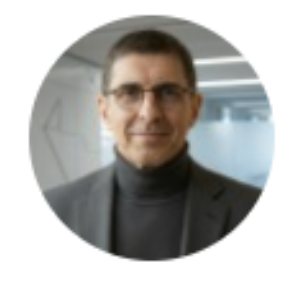 Rémy AMSELLEM
