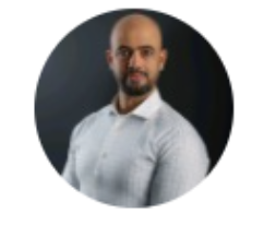 Oussama Moursil